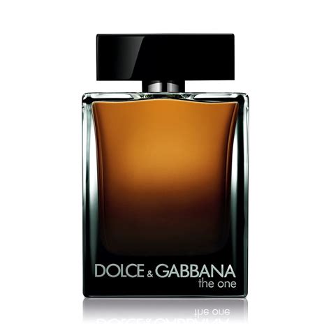 dolce gabbana gologne|dolce and gabbana walmart.